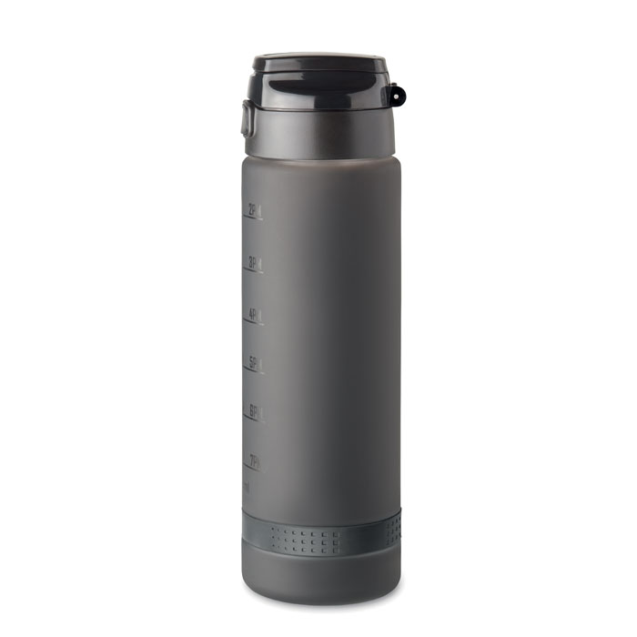 Rosanne Sports water bottle RPET 1L (5)