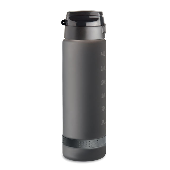 Rosanne Sports water bottle RPET 1L (6)