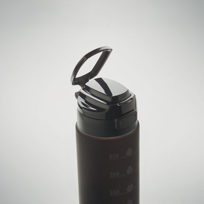 Rosanne Sports water bottle RPET 1L (9)