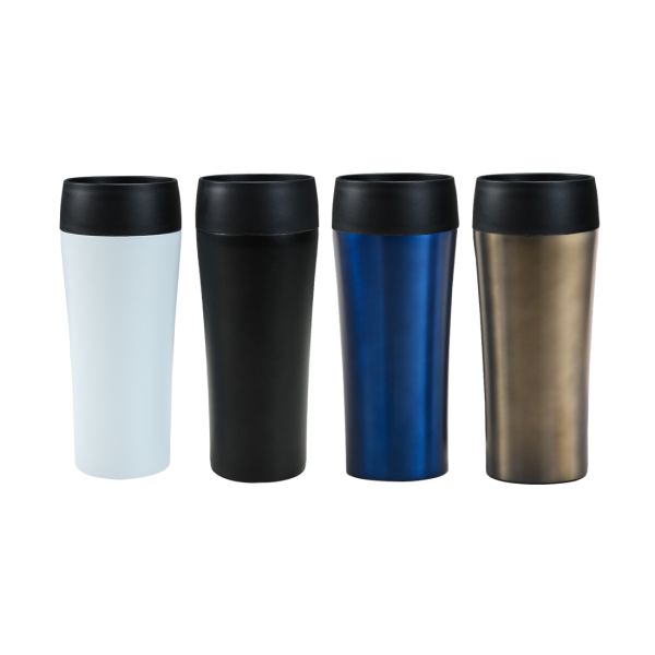 Ryder 400 ML tumbler with 360 drinking lid (1)