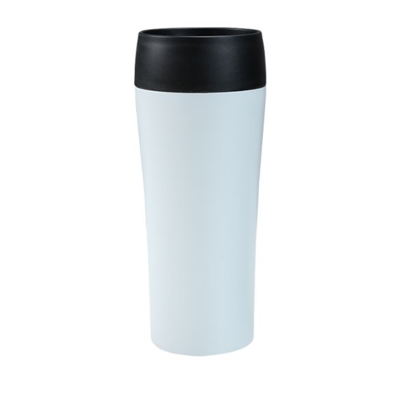 Ryder 400 ML tumbler with 360 drinking lid (2)