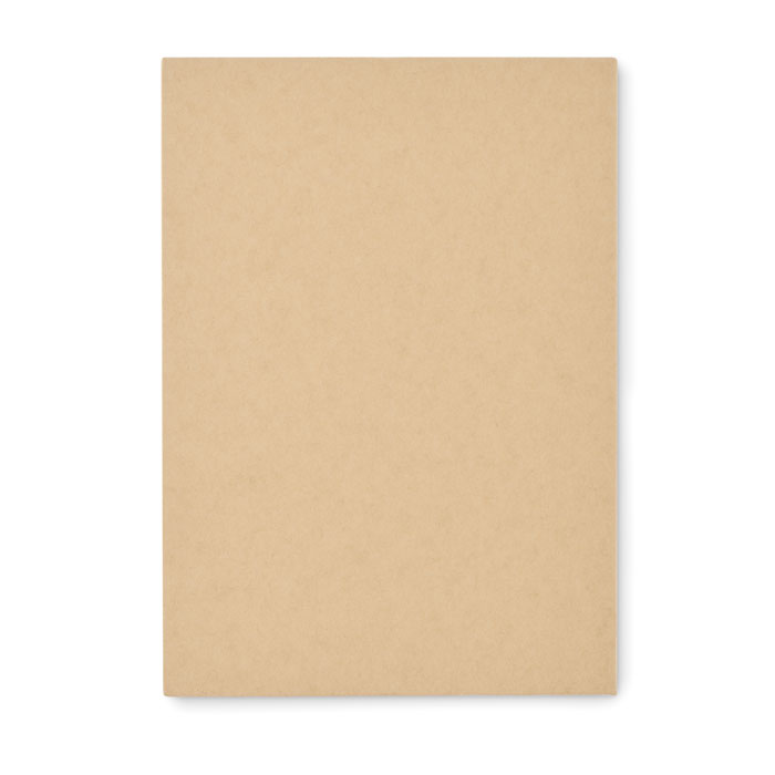 Stephen Stationary set with notepad (5)