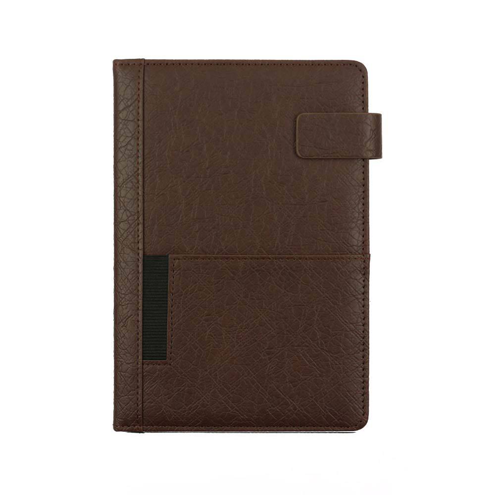 wrappup betty brw WU-STA-2358