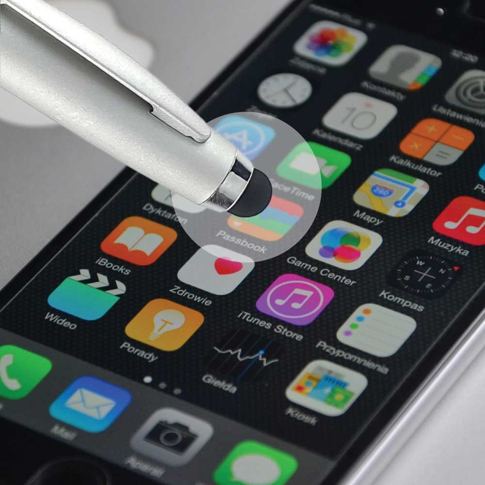 wrappup cannon WU-STA-2359 sub (1)