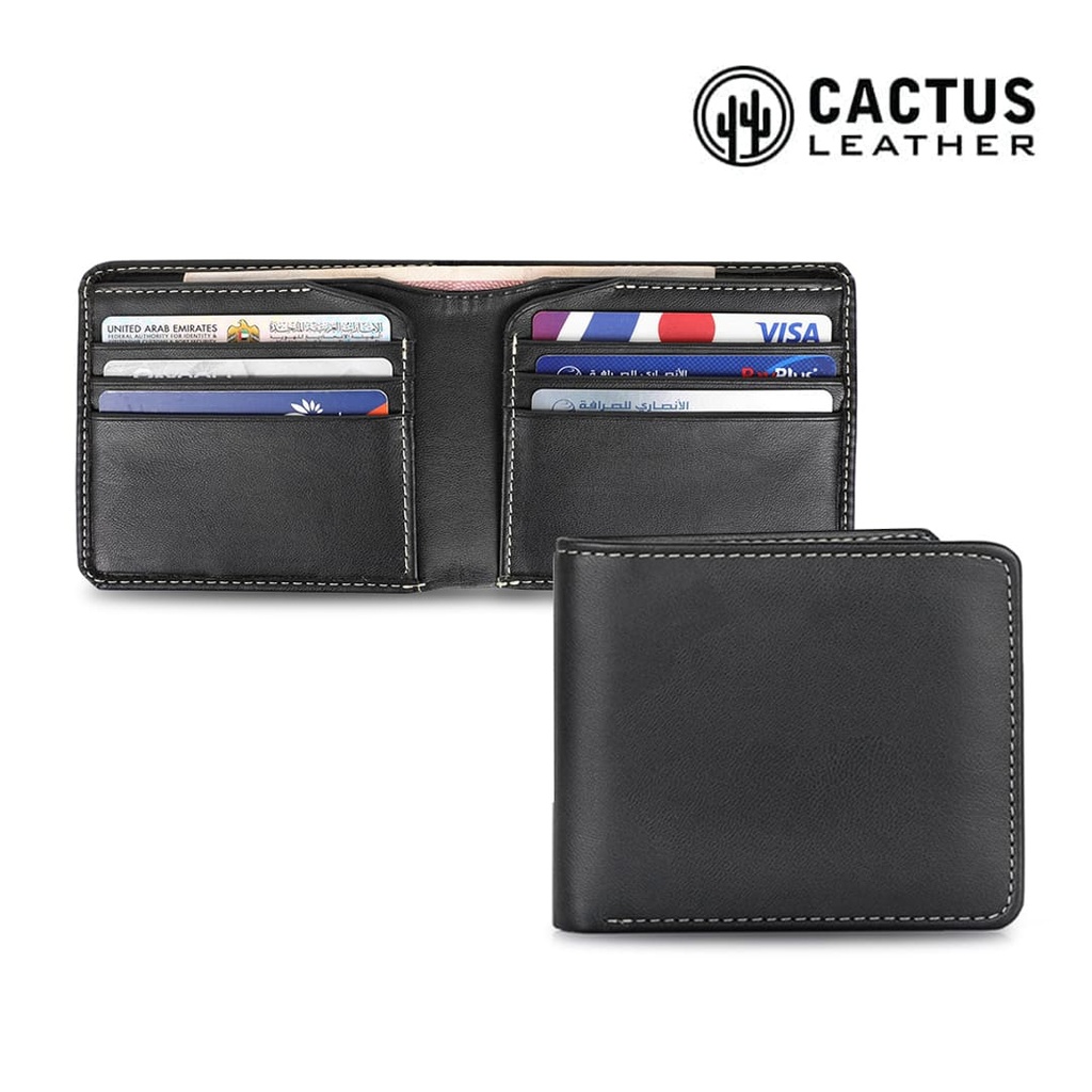 Amini-Mens-wallet-cactus-leather-1