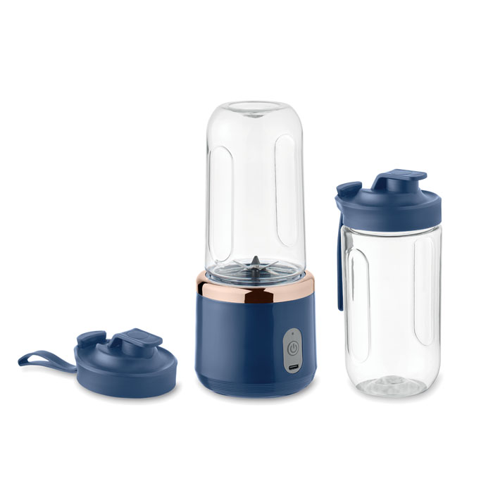 Carole Portable blender (1)