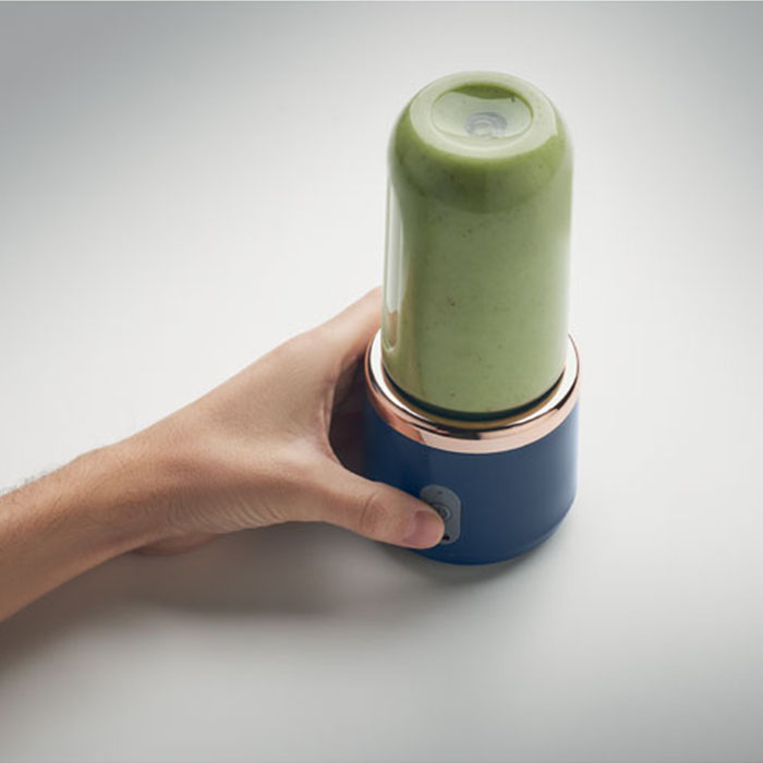 Carole Portable blender (4)