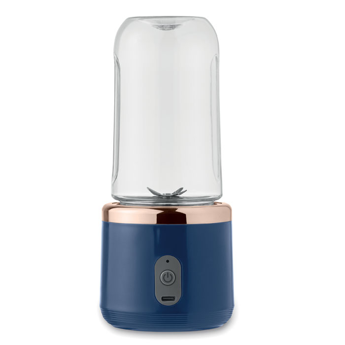 Carole Portable blender (6)