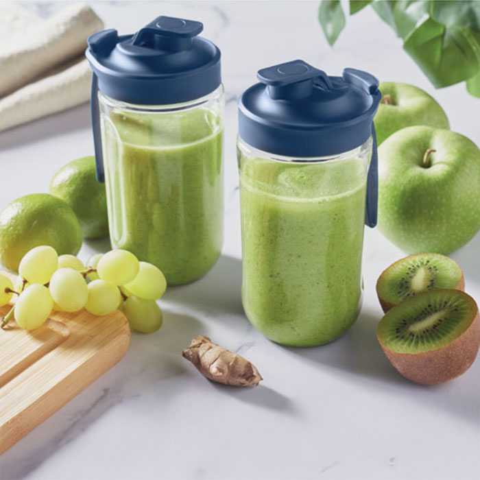Carole Portable blender (8)