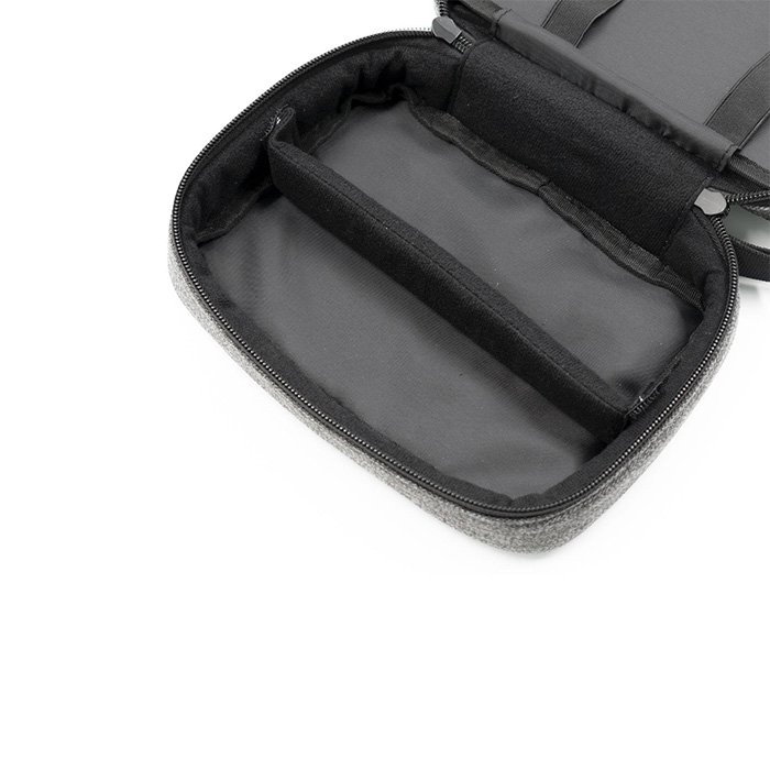 Feller Multi-function pockets pouch (2)