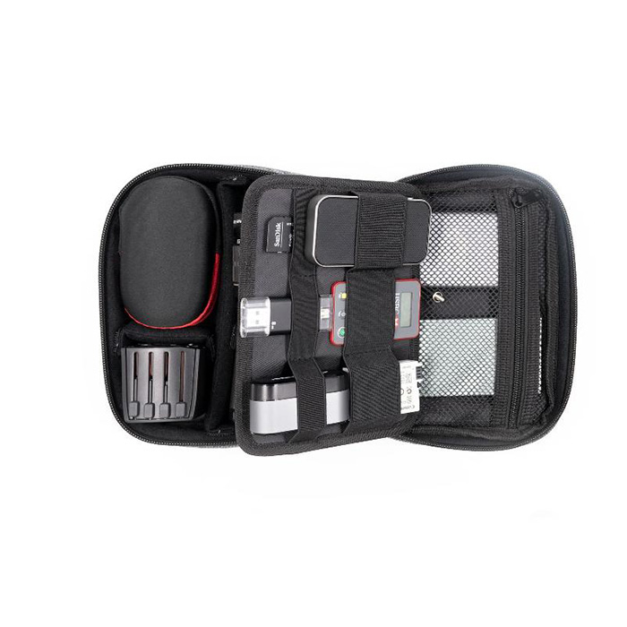 Feller Multi-function pockets pouch (5)