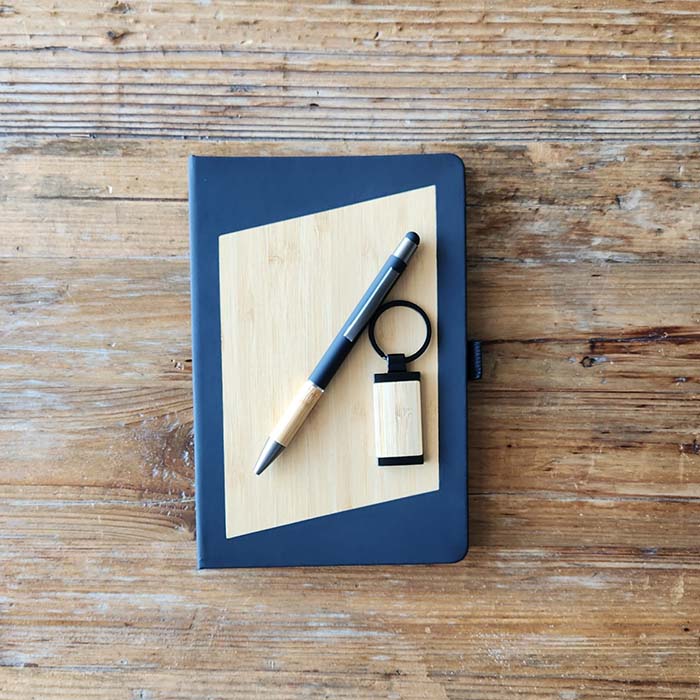 Gift Set 38 Bamboo gift set (1)