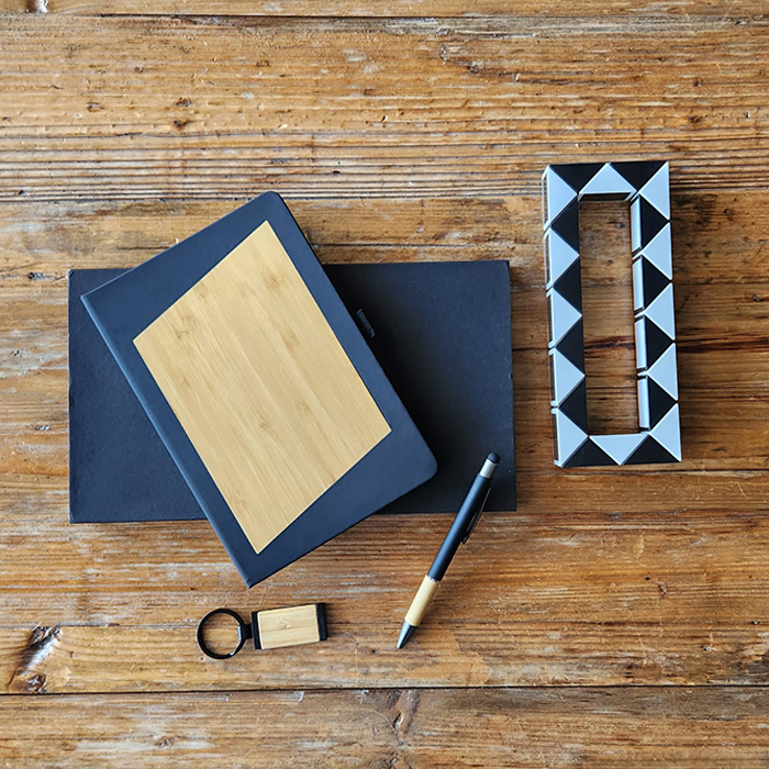 Gift Set 38 Bamboo gift set (1)