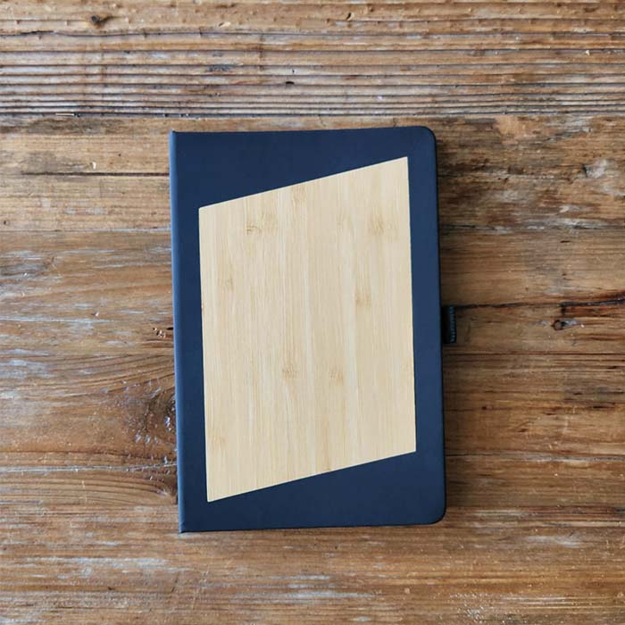 Gift Set 38 Bamboo gift set (2)