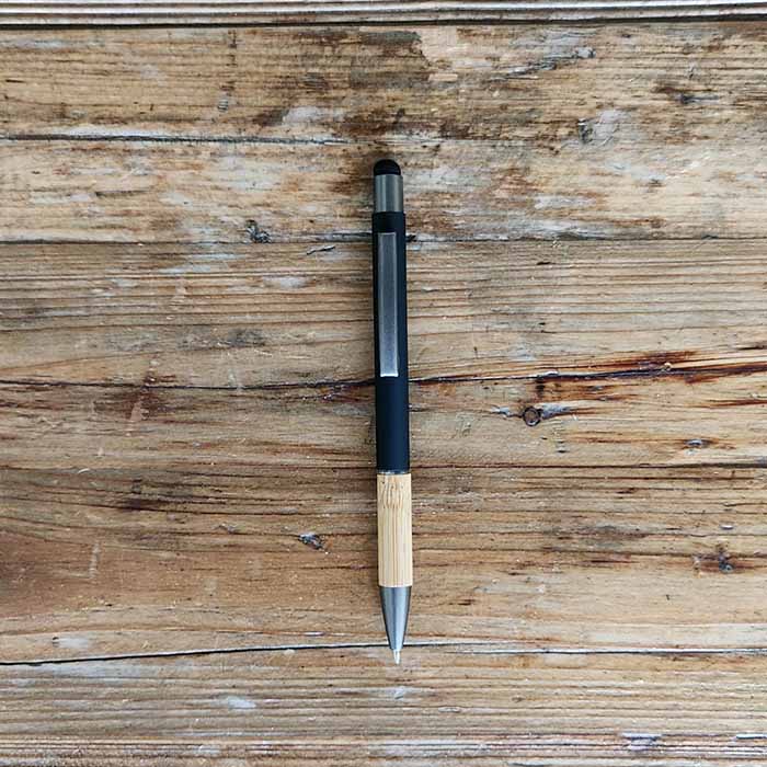 Gift Set 38 Bamboo gift set (3)