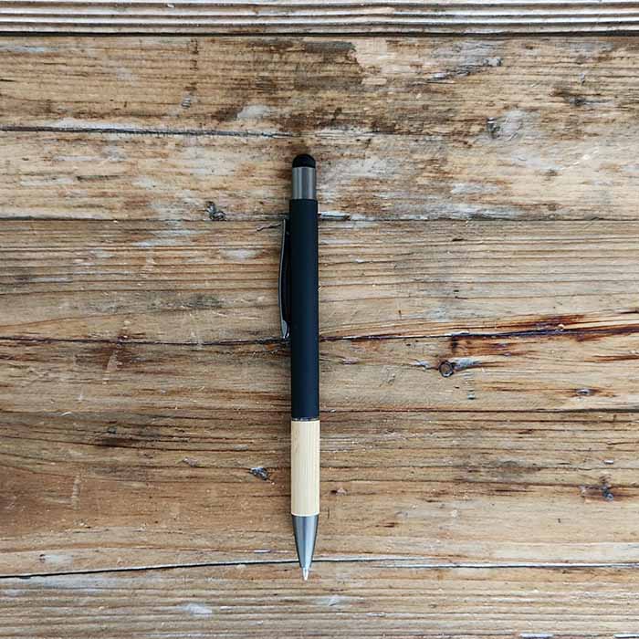 Gift Set 38 Bamboo gift set (4)