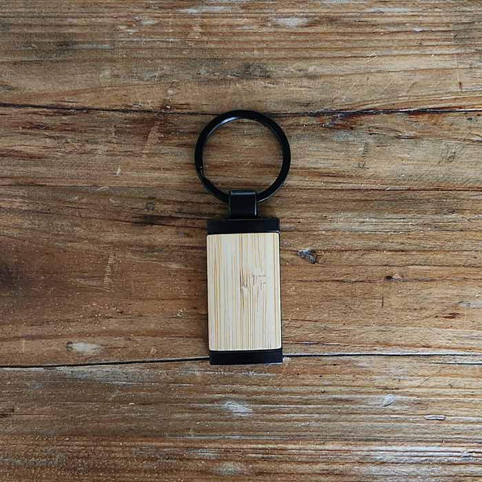 Gift Set 38 Bamboo gift set (5)