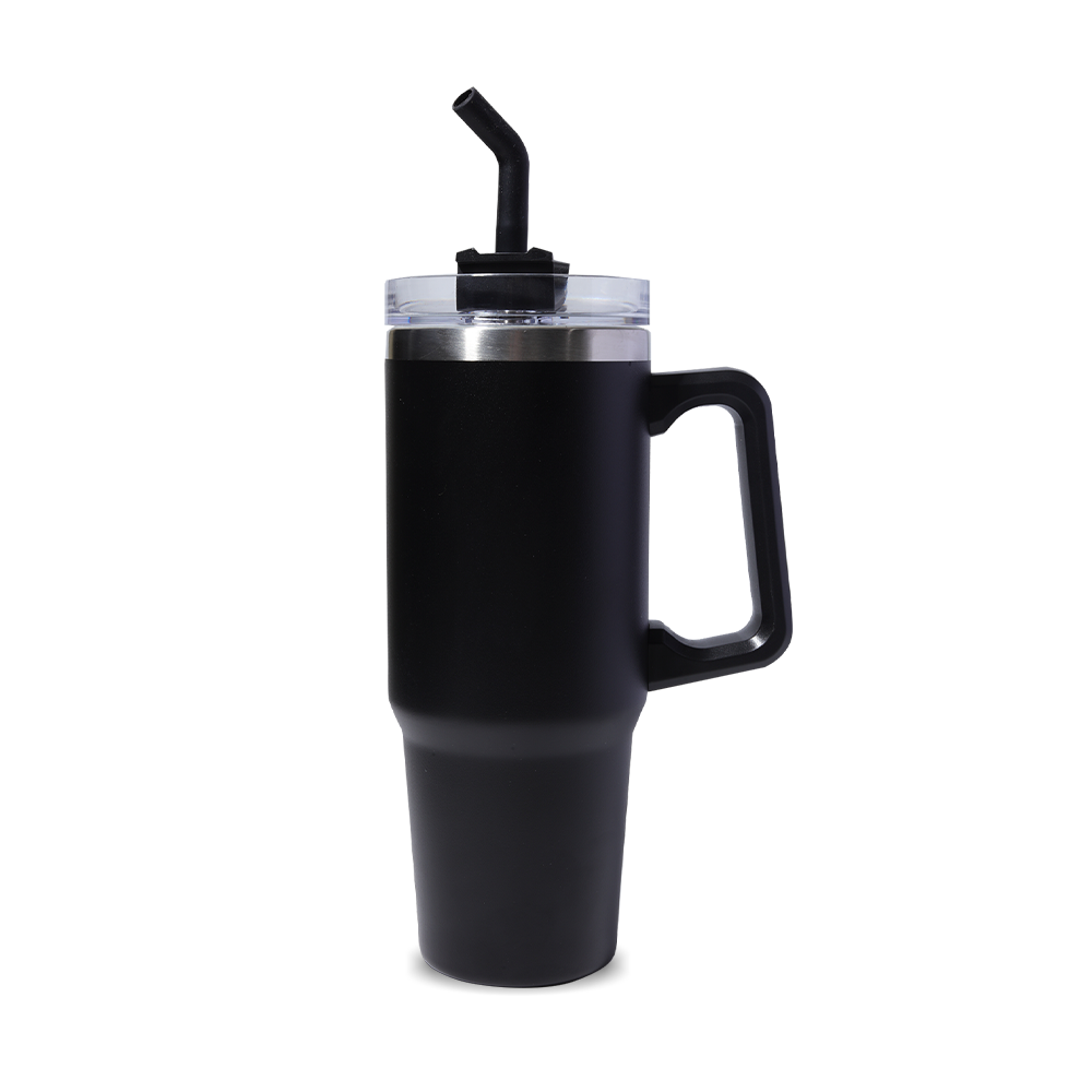 Liza-900-ML-flask