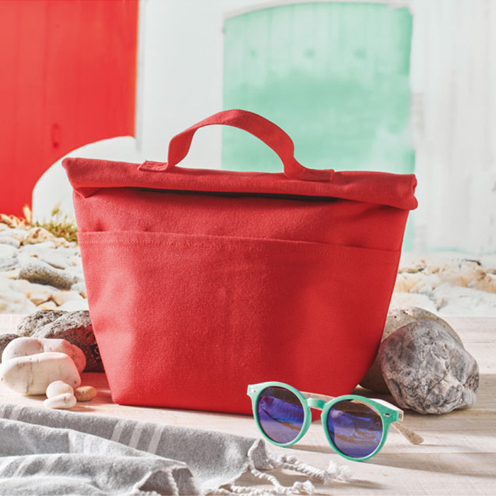 Monic Recycled cotton cooler ba (2)