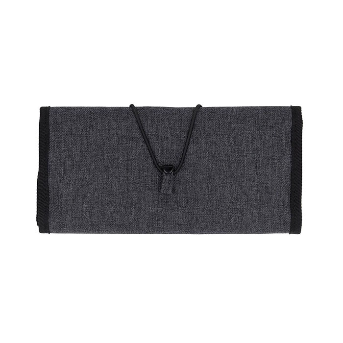 Paige Sustainable versatile accessories organiser (1)