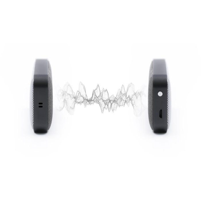 Peters Slimmest wireless speaker (2)