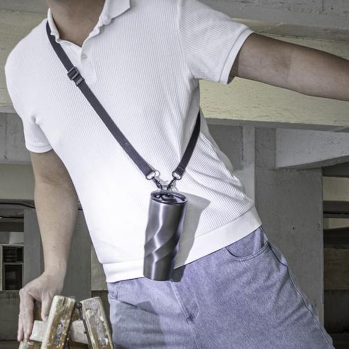 Scopes Sustainable luxury tumbler (1)