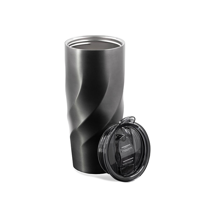 Scopes Sustainable luxury tumbler (2)