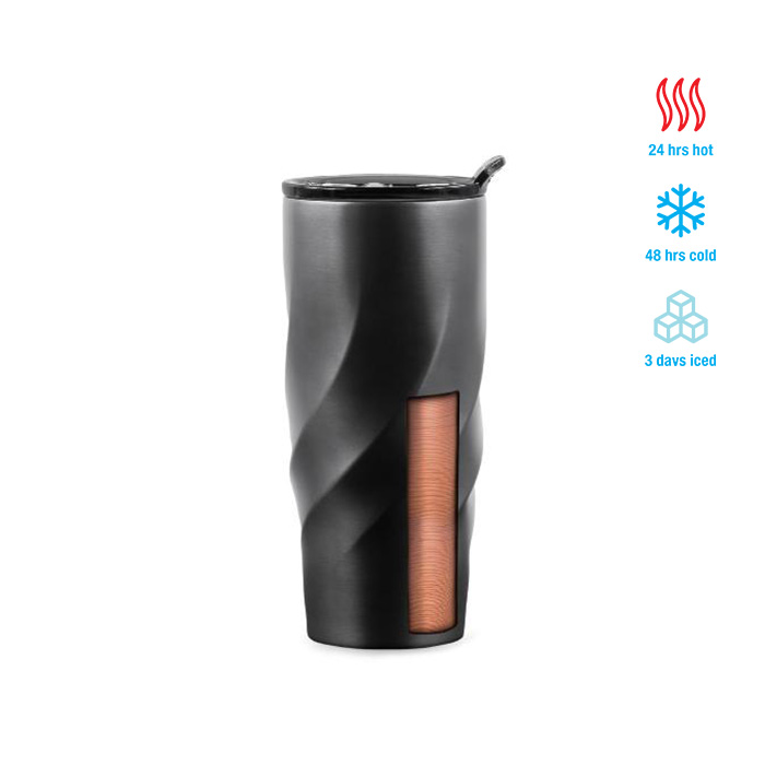 Scopes Sustainable luxury tumbler (3)