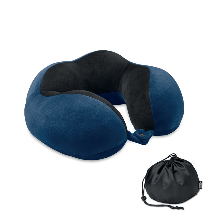 Scotty Travel pillow in foam (1)