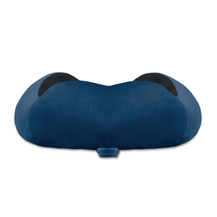 Scotty Travel pillow in foam (5)