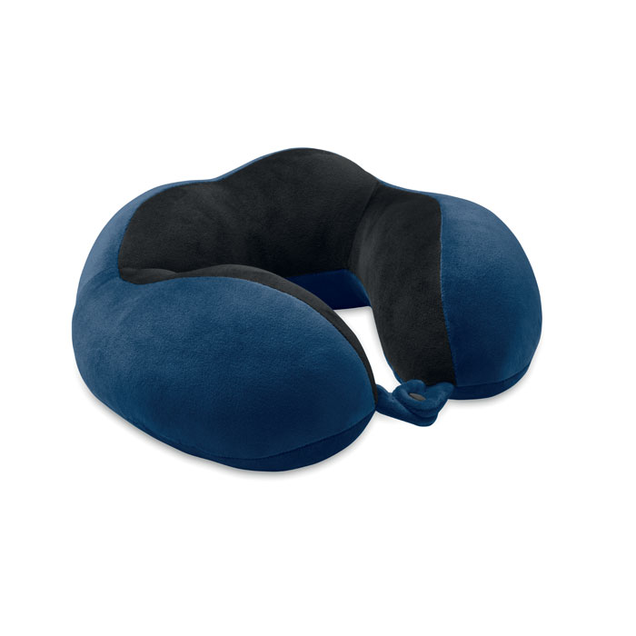 Scotty Travel pillow in foam (6)