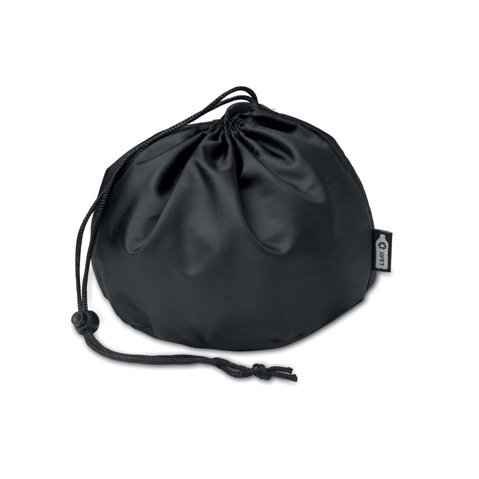 Scotty Travel pillow in foam (8)