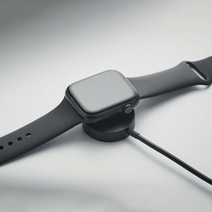 Spike Key ring with 4 in 1 60W cable (3)