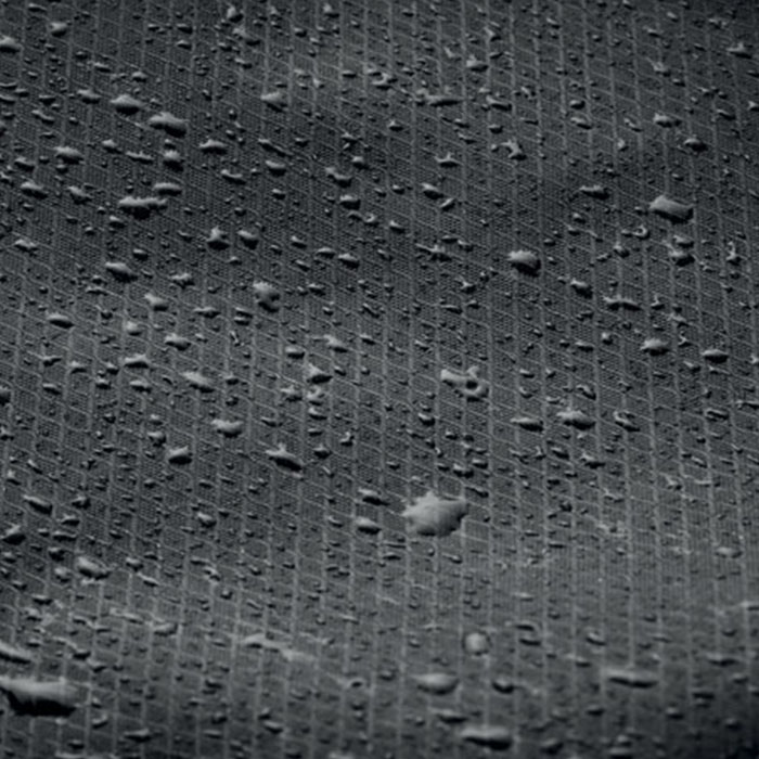 Wilder Waterproof bag 210T RPET 1.5L (3)