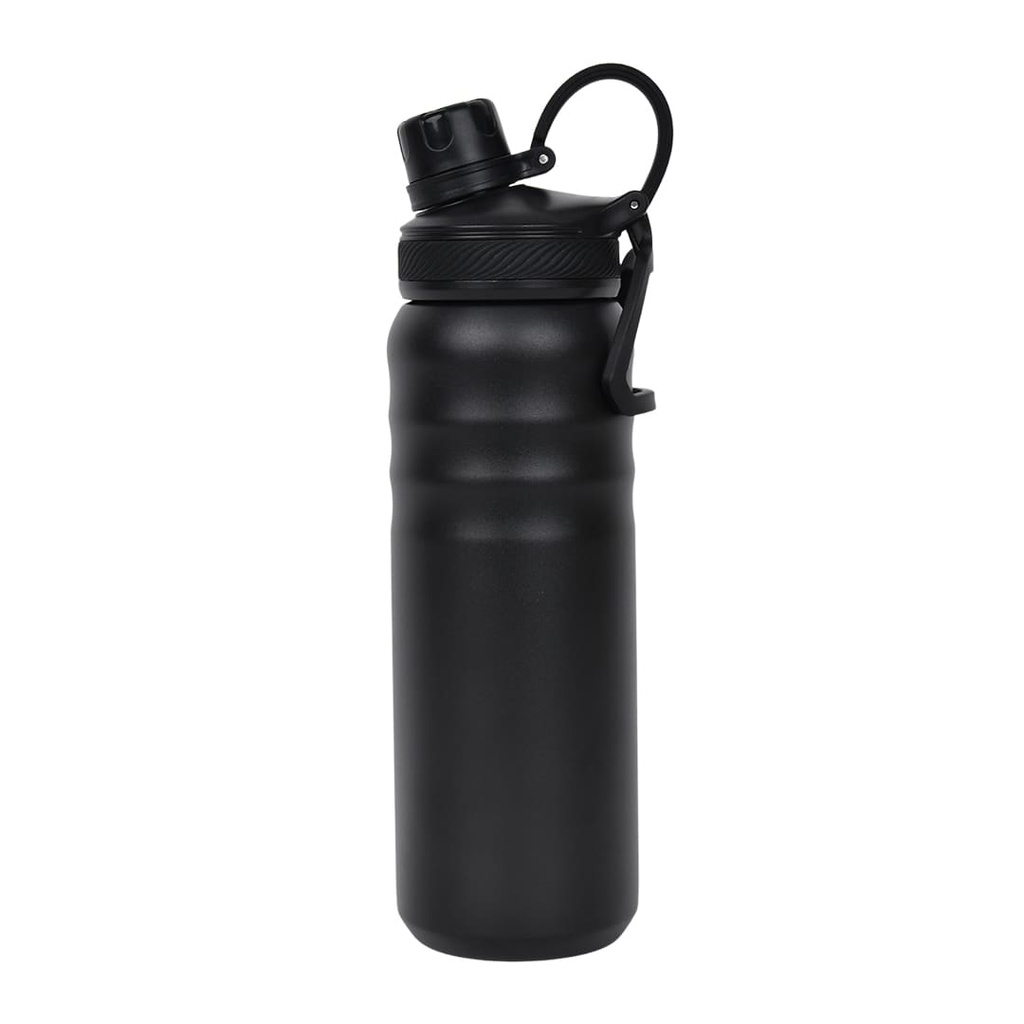 Jerry 720 ML Stainless steel bottle (1)