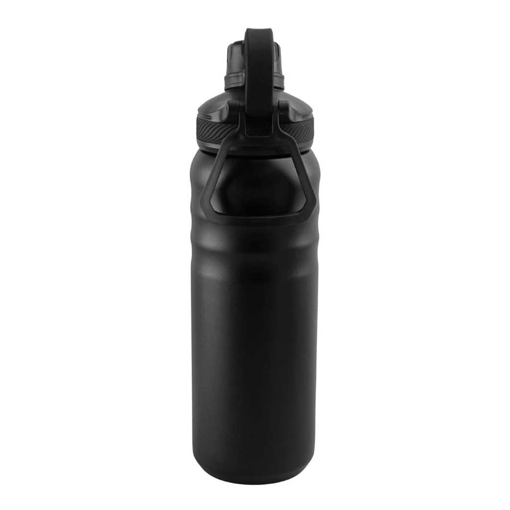 Jerry 720 ML Stainless steel bottle (2)