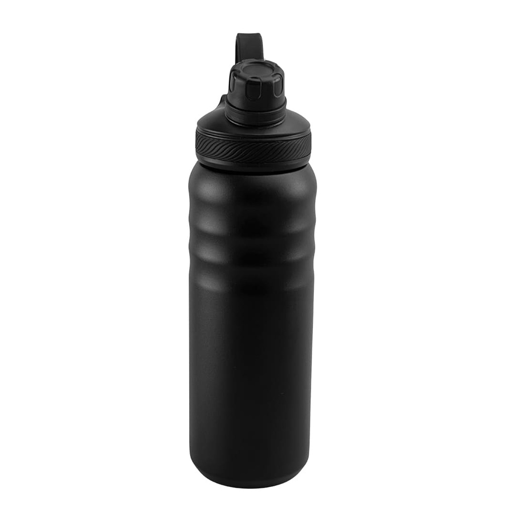 Jerry 720 ML Stainless steel bottle (6)