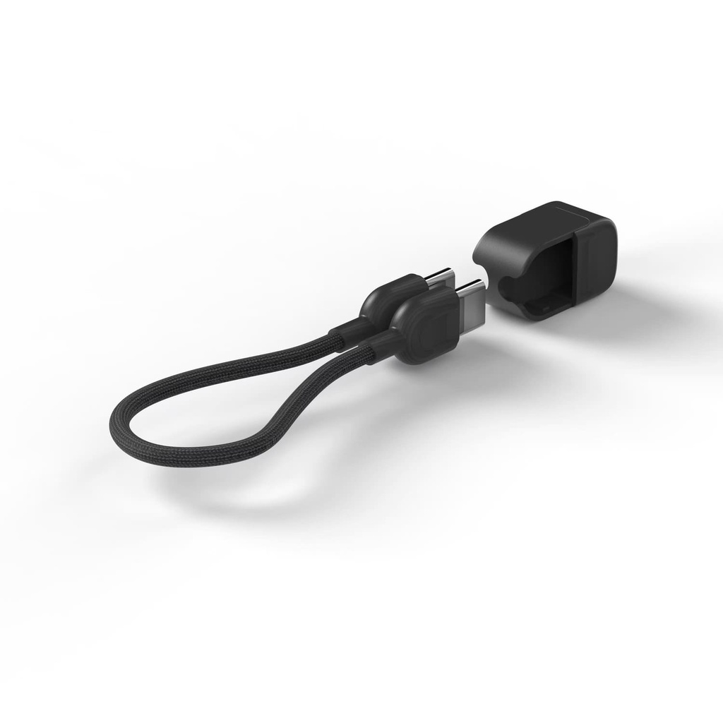 Roberts 3-In-1 5000 mAh power bank card holder (5)