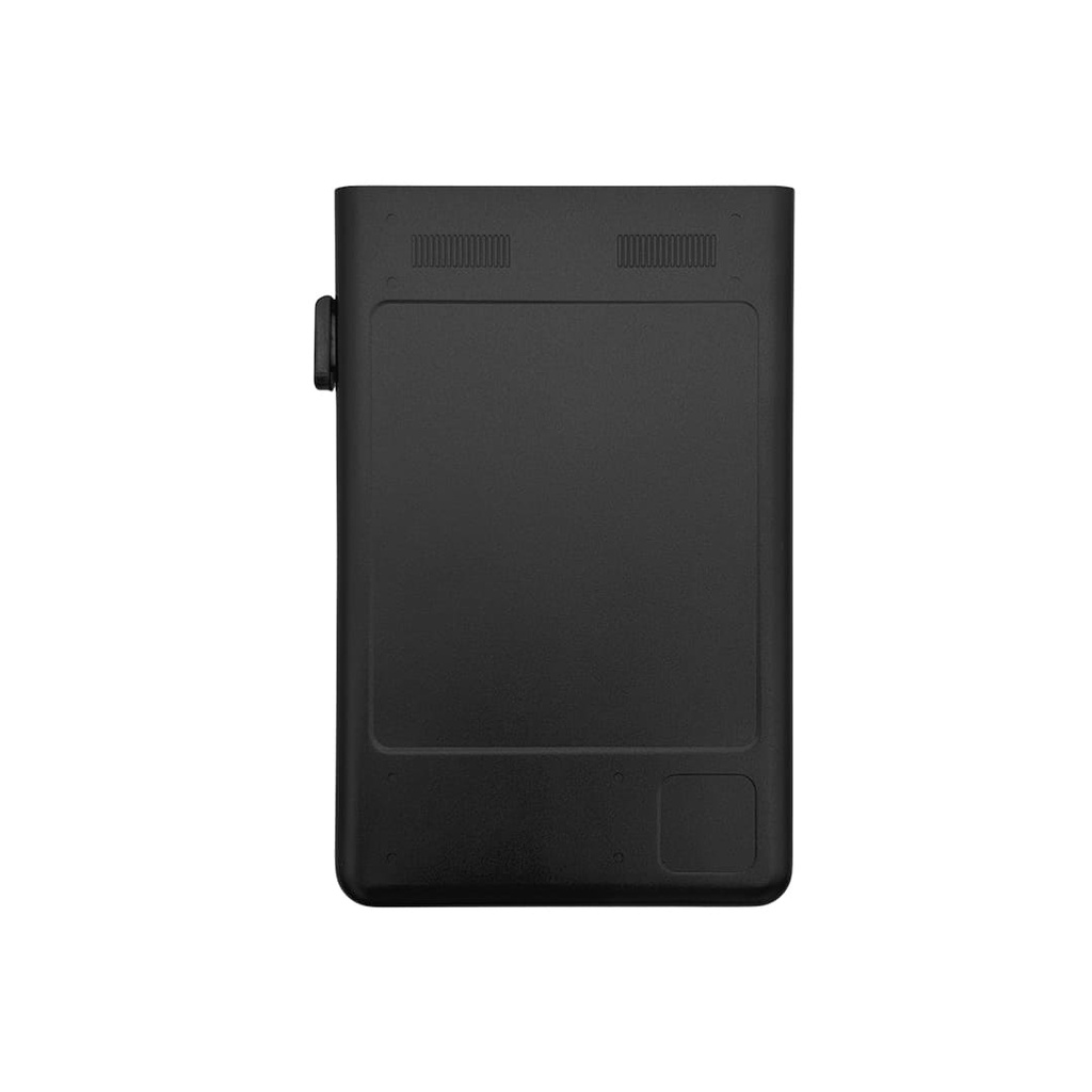 Roberts 3-In-1 5000 mAh power bank card holder (7)