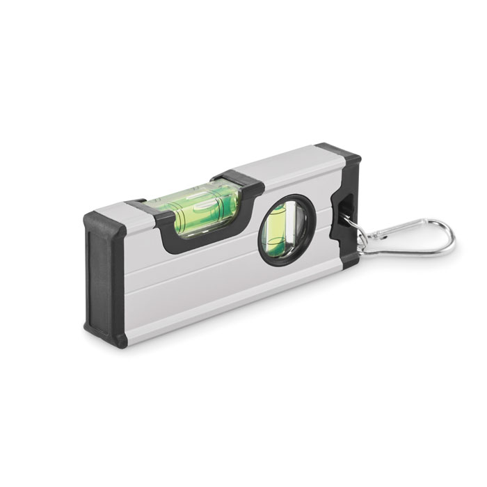 Astor Mini magnetic aluminium level. (1)