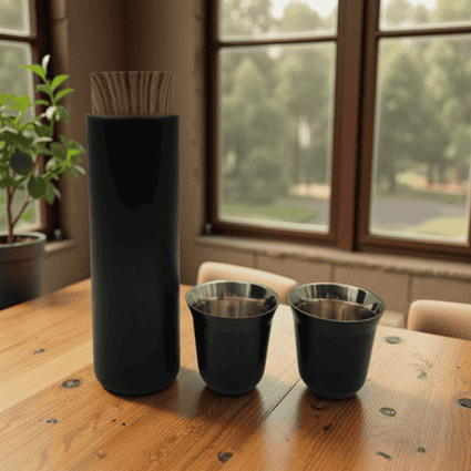 Gift Set 39 Coffee gift set (1)