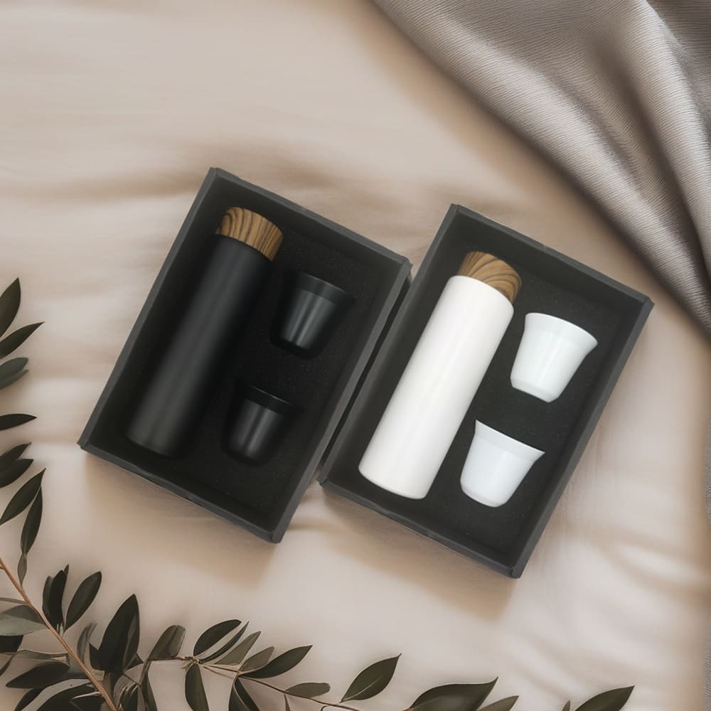 Gift Set 39 Coffee gift set (5)