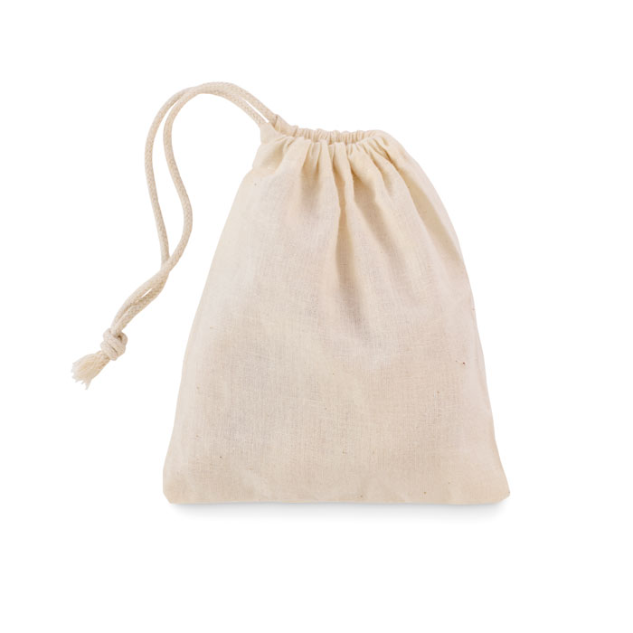 Zuri Mini pine wood bowling set. (8)