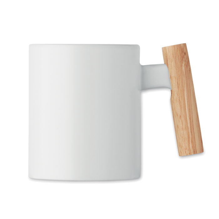 Ceramic mug 320 ML. (3)