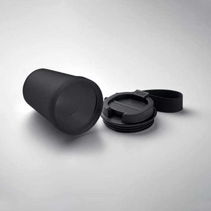 Danny Single wall tumbler 300 ML (2)