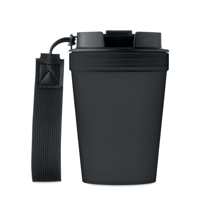 Danny Single wall tumbler 300 ML (4)