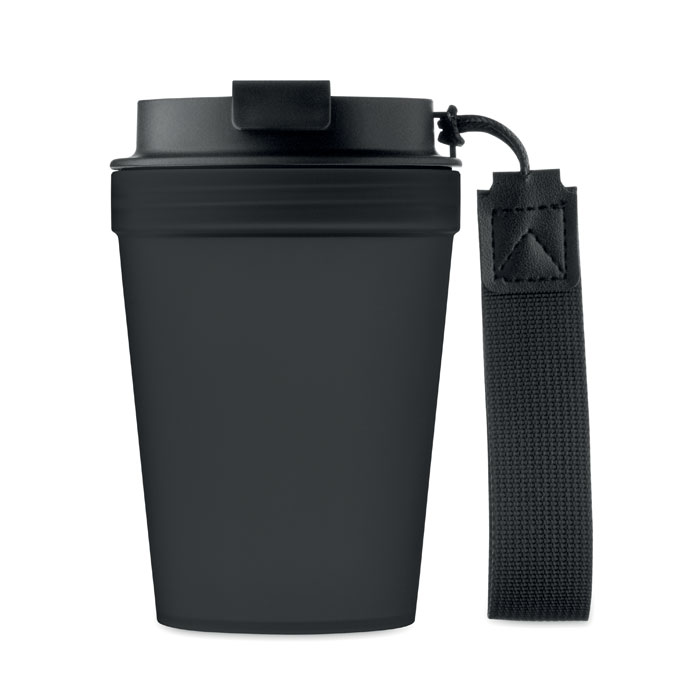Danny Single wall tumbler 300 ML (5)