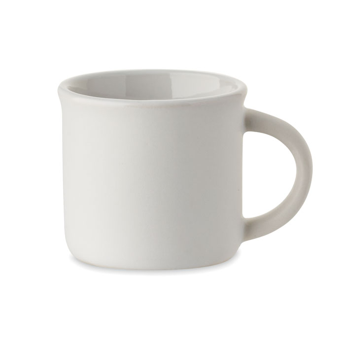 Ericsson Ceramic espresso cup 40 ml (1)