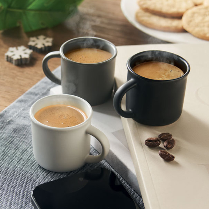 Ericsson Ceramic espresso cup 40 ml (2)