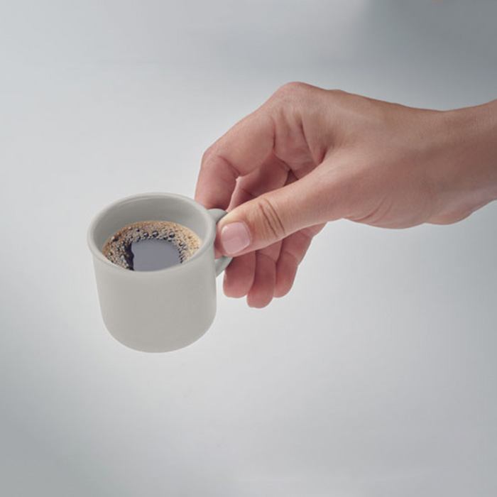 Ericsson Ceramic espresso cup 40 ml (4)